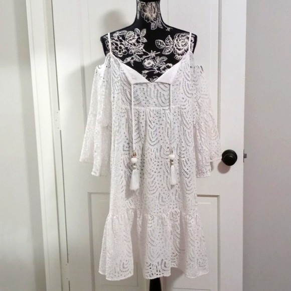 Lilly Pulitzer Dresses & Skirts - 🔴SOLD🔴🦄VERY HTF Lilly Pulitzer🦄 - Alanna Dress